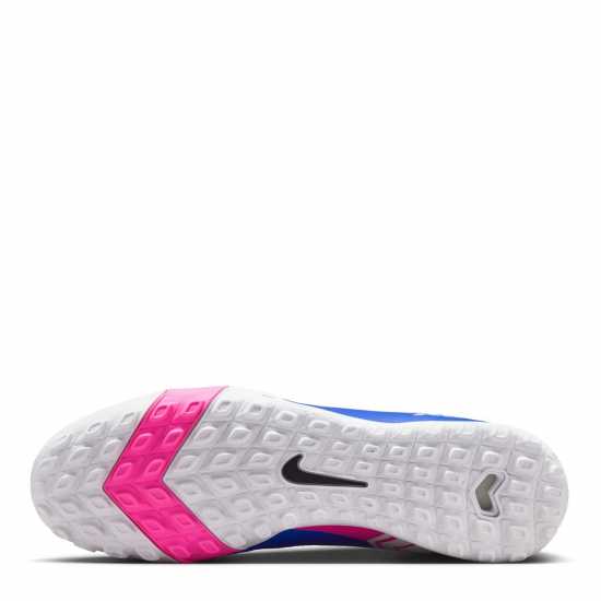 Nike Mercurial Superfly 10 Academy Astro Turf Football Boots  