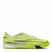 Nike Mercurial Vapor 16 Academy Adults Indoor Court Football Boots Волт/Кримсън 