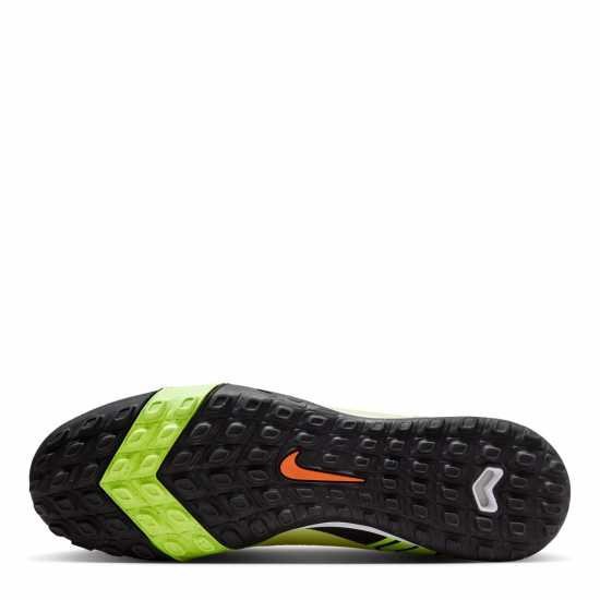 Nike Мъжки Футболни Бутонки Zoom Mercurial Vapor 16 Academy Astro Turf Football Boots Mens Волт/Кримсън Nike Мъжки Футболни Бутонки Zoom Mercurial Vapor 16 Academy Astro Turf Football Boots Mens Волт/Кримсън