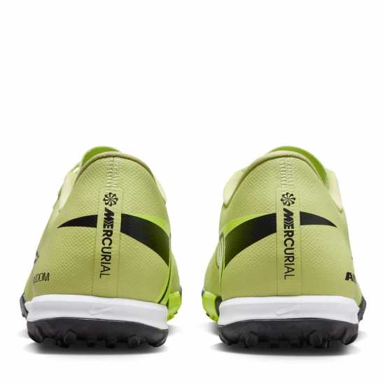 Nike Мъжки Футболни Бутонки Zoom Mercurial Vapor 16 Academy Astro Turf Football Boots Mens Волт/Кримсън Nike Мъжки Футболни Бутонки Zoom Mercurial Vapor 16 Academy Astro Turf Football Boots Mens Волт/Кримсън