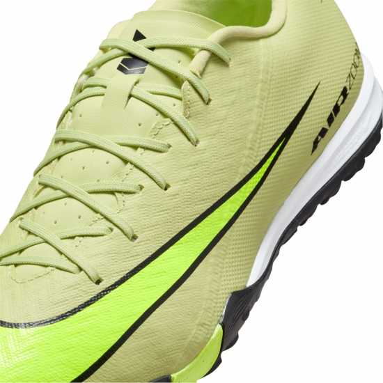 Nike Мъжки Футболни Бутонки Zoom Mercurial Vapor 16 Academy Astro Turf Football Boots Mens Волт/Кримсън Nike Мъжки Футболни Бутонки Zoom Mercurial Vapor 16 Academy Astro Turf Football Boots Mens Волт/Кримсън