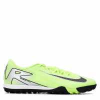 Nike Мъжки Футболни Бутонки Zoom Mercurial Vapor 16 Academy Astro Turf Football Boots Mens Nike Мъжки Футболни Бутонки Zoom Mercurial Vapor 16 Academy Astro Turf Football Boots Mens
