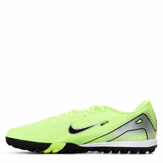 Nike Мъжки Футболни Бутонки Zoom Mercurial Vapor 16 Academy Astro Turf Football Boots Mens Nike Мъжки Футболни Бутонки Zoom Mercurial Vapor 16 Academy Astro Turf Football Boots Mens