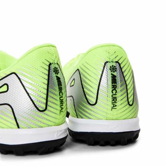 Nike Мъжки Футболни Бутонки Zoom Mercurial Vapor 16 Academy Astro Turf Football Boots Mens Nike Мъжки Футболни Бутонки Zoom Mercurial Vapor 16 Academy Astro Turf Football Boots Mens