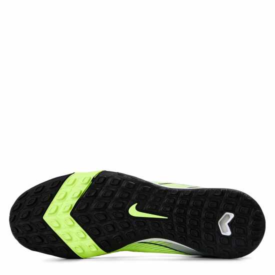 Nike Мъжки Футболни Бутонки Zoom Mercurial Vapor 16 Academy Astro Turf Football Boots Mens Nike Мъжки Футболни Бутонки Zoom Mercurial Vapor 16 Academy Astro Turf Football Boots Mens