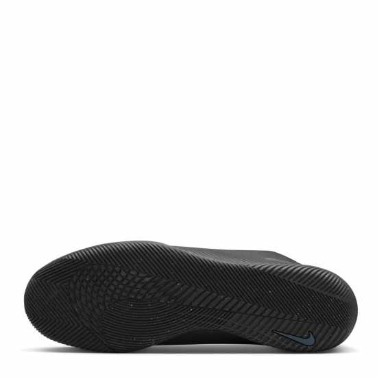 Мъжки футболни бутонки Nike Mercurial Superfly 10 Club Indoor Football Boots Черно/Зелено Nike Mercurial Superfly 10 Club Indoor Football Boots Черно/Зелено Мъжки футболни бутонки