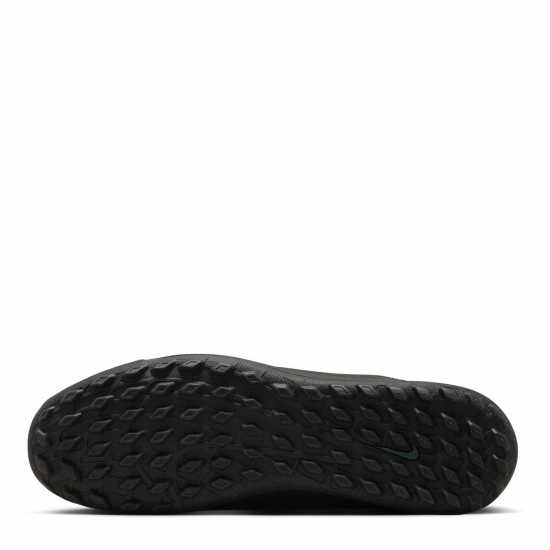 Мъжки футболни бутонки Nike Mercurial Superfly 10 Club Adults Astro Turf Football Boots Черно/Зелено Nike Mercurial Superfly 10 Club Adults Astro Turf Football Boots Черно/Зелено Мъжки футболни бутонки