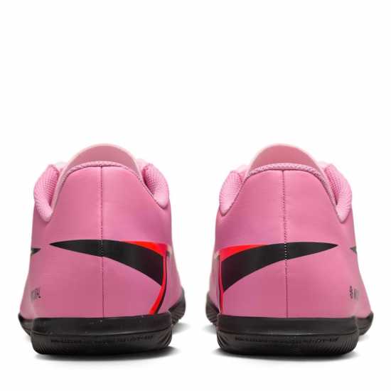 Nike Mercurial Vapor 16 Adults Club Indoor Football Boots Pink/Black Мъжки футболни бутонки