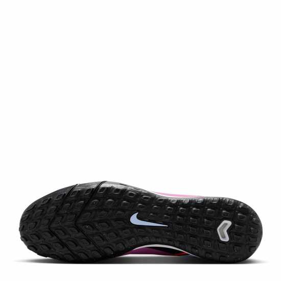 Мъжки футболни бутонки Nike Zoom Mercurial Vapor 16 Pro Adults Astro Turf Football Boots Pink/Black Nike Zoom Mercurial Vapor 16 Pro Adults Astro Turf Football Boots Pink/Black Мъжки футболни бутонки