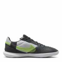 Мъжки футболни бутонки Nike Streetgato Low Top Football Shoes Nike Streetgato Low Top Football Shoes Мъжки футболни бутонки