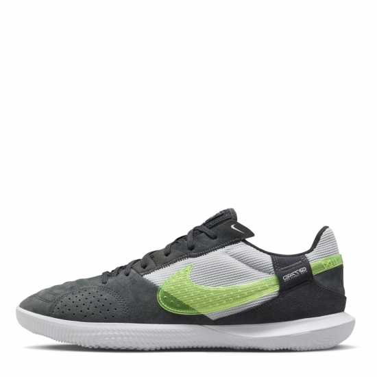 Мъжки футболни бутонки Nike Streetgato Low Top Football Shoes Nike Streetgato Low Top Football Shoes Мъжки футболни бутонки