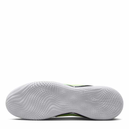 Мъжки футболни бутонки Nike Streetgato Low Top Football Shoes Nike Streetgato Low Top Football Shoes Мъжки футболни бутонки