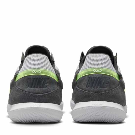 Мъжки футболни бутонки Nike Streetgato Low Top Football Shoes Nike Streetgato Low Top Football Shoes Мъжки футболни бутонки