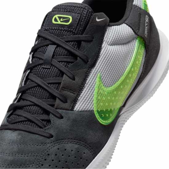 Мъжки футболни бутонки Nike Streetgato Low Top Football Shoes Nike Streetgato Low Top Football Shoes Мъжки футболни бутонки