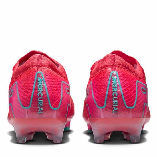 Мъжки футболни бутонки Nike Mercurial Vapor 16 Elite Adults Artifical Ground Football Boots Червено/Зелено Nike Mercurial Vapor 16 Elite Adults Artifical Ground Football Boots Червено/Зелено Мъжки футболни бутонки