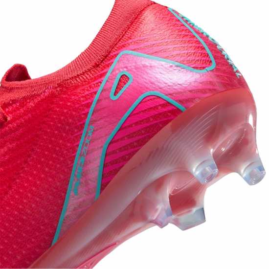 Мъжки футболни бутонки Nike Mercurial Vapor 16 Elite Adults Artifical Ground Football Boots Червено/Зелено Nike Mercurial Vapor 16 Elite Adults Artifical Ground Football Boots Червено/Зелено Мъжки футболни бутонки