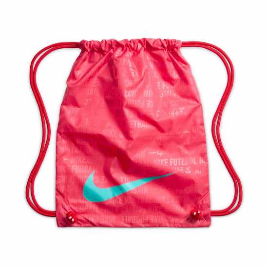 Мъжки футболни бутонки Nike Mercurial Vapor 16 Elite Adults Artifical Ground Football Boots Червено/Зелено Nike Mercurial Vapor 16 Elite Adults Artifical Ground Football Boots Червено/Зелено Мъжки футболни бутонки