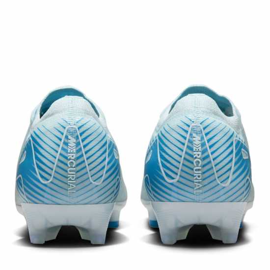 Мъжки футболни бутонки Nike Mercurial Vapor 16 Elite Adults Artifical Ground Football Boots Blue Nike Mercurial Vapor 16 Elite Adults Artifical Ground Football Boots Blue Мъжки футболни бутонки
