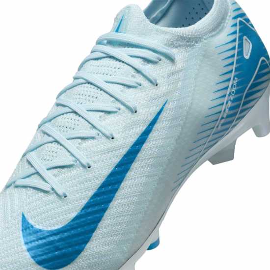 Мъжки футболни бутонки Nike Mercurial Vapor 16 Elite Adults Artifical Ground Football Boots Blue Nike Mercurial Vapor 16 Elite Adults Artifical Ground Football Boots Blue Мъжки футболни бутонки