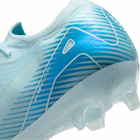 Мъжки футболни бутонки Nike Mercurial Vapor 16 Elite Adults Artifical Ground Football Boots Blue Nike Mercurial Vapor 16 Elite Adults Artifical Ground Football Boots Blue Мъжки футболни бутонки