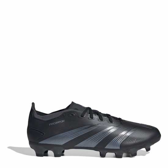 Adidas Men's Predator League Astro Turf Football Boots  