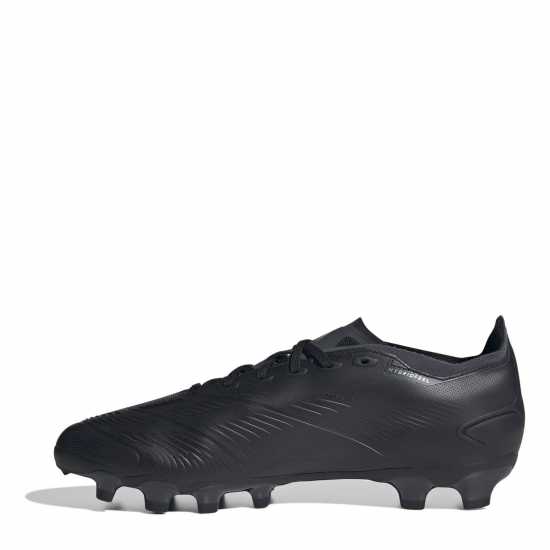 Adidas Men's Predator League Astro Turf Football Boots  