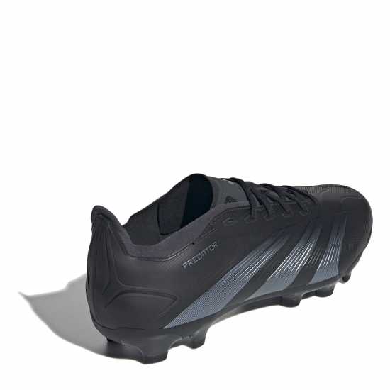Adidas Men's Predator League Astro Turf Football Boots  