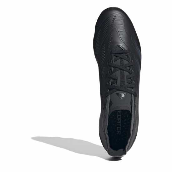 Adidas Men's Predator League Astro Turf Football Boots  