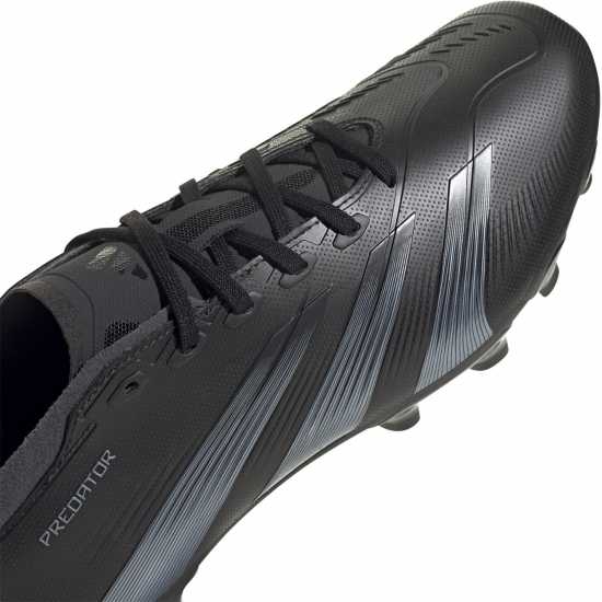 Adidas Men's Predator League Astro Turf Football Boots  