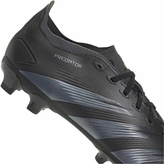 Adidas Men's Predator League Astro Turf Football Boots  