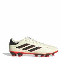 Adidas Pure 2 Pro Mg  