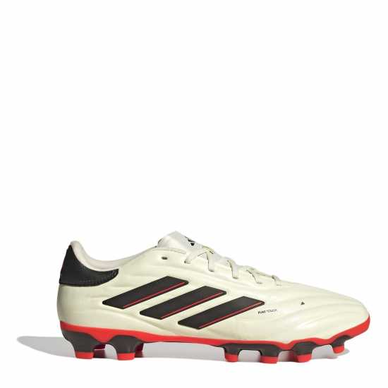 Adidas Pure 2 Pro Mg  