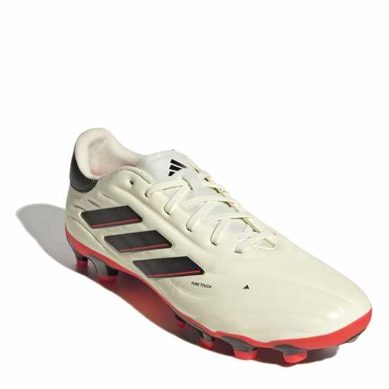Adidas Pure 2 Pro Mg  