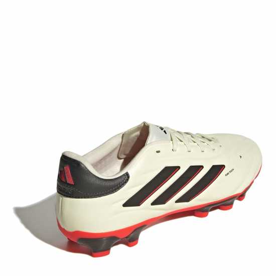 Adidas Pure 2 Pro Mg  