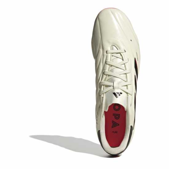 Adidas Pure 2 Pro Mg  