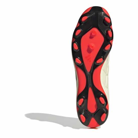 Adidas Pure 2 Pro Mg  