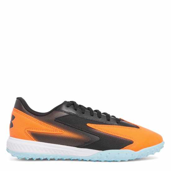 Мъжки футболни бутонки Under Armour Shadow 3 Astro Turf Football Boots Under Armour Shadow 3 Astro Turf Football Boots Мъжки футболни бутонки