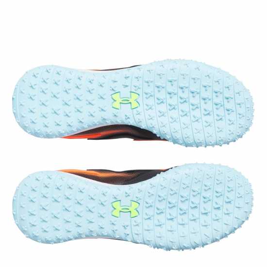 Мъжки футболни бутонки Under Armour Shadow 3 Astro Turf Football Boots Under Armour Shadow 3 Astro Turf Football Boots Мъжки футболни бутонки