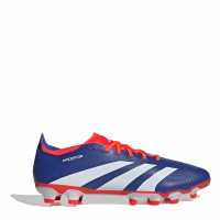 Adidas Predator Leag 44 Adidas Predator Leag 44