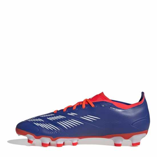 Adidas Predator Leag 44  