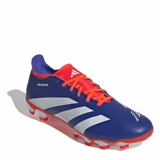 Adidas Predator Leag 44  