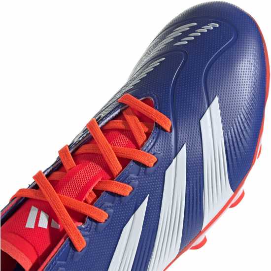 Adidas Predator Leag 44  