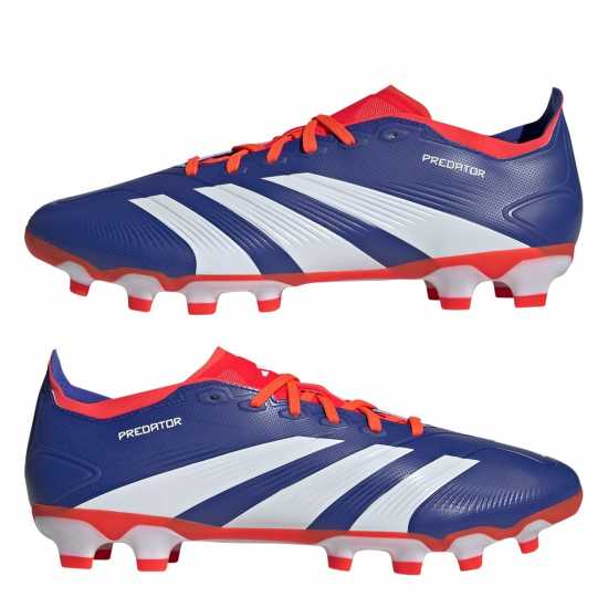 Adidas Predator Leag 44  