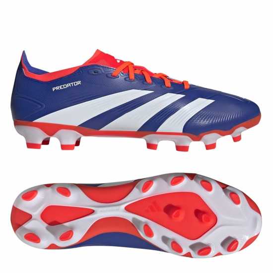 Adidas Predator Leag 44  