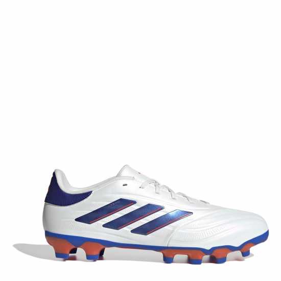 Adidas Pure 2 League Firm Ground Football Boots  Мъжки футболни бутонки