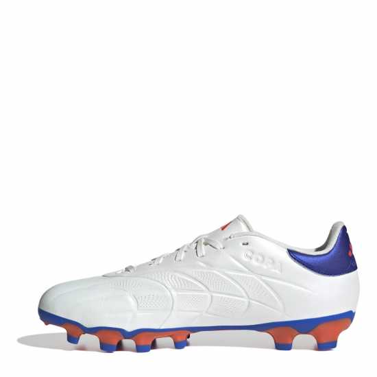 Adidas Pure 2 League Firm Ground Football Boots  Мъжки футболни бутонки