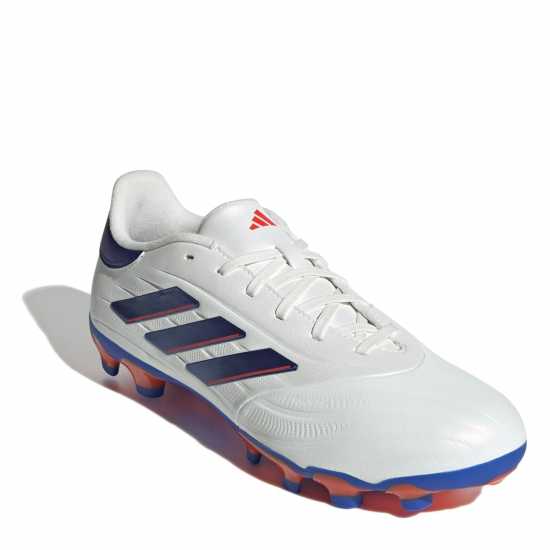 Adidas Pure 2 League Firm Ground Football Boots  Мъжки футболни бутонки