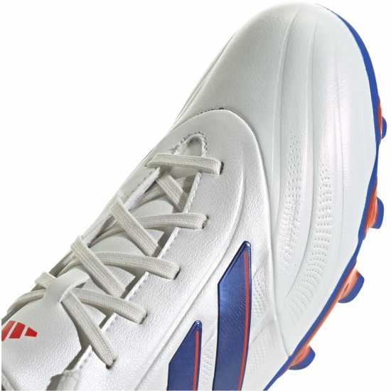 Adidas Pure 2 League Firm Ground Football Boots  Мъжки футболни бутонки