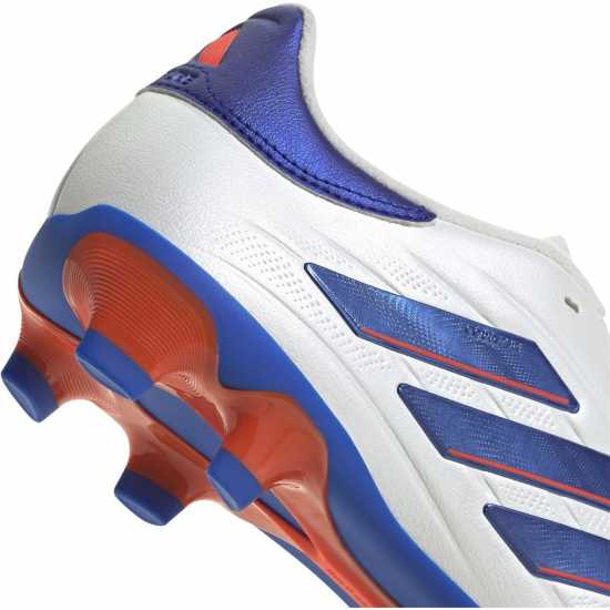 Adidas Pure 2 League Firm Ground Football Boots  Мъжки футболни бутонки