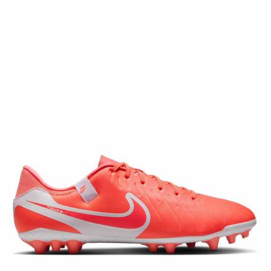 Nike Tiempo Academy Ag  Мъжки футболни бутонки